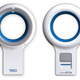 Illustration for article titled This Lockable USB Drive Concept Is Straight Out of a High School Nightmare